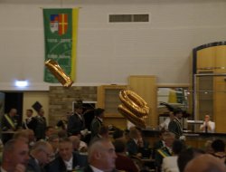 100 jahre mk_dsc5156